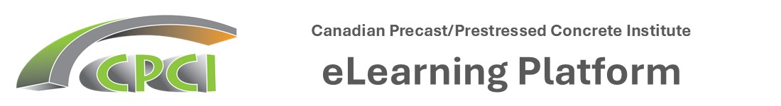 CPCI logo